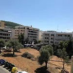 μελίτατα 19 아파트