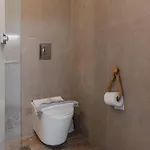 μελίτατα 19 *