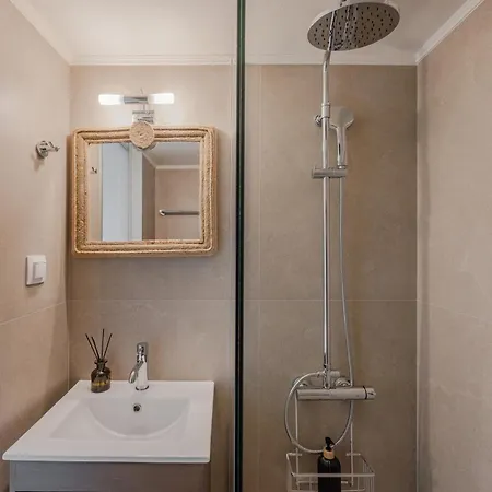 μελίτατα 19 Réthimno