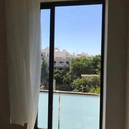 Διαμέρισμα μελίτατα 19 Ρέθυμνο
