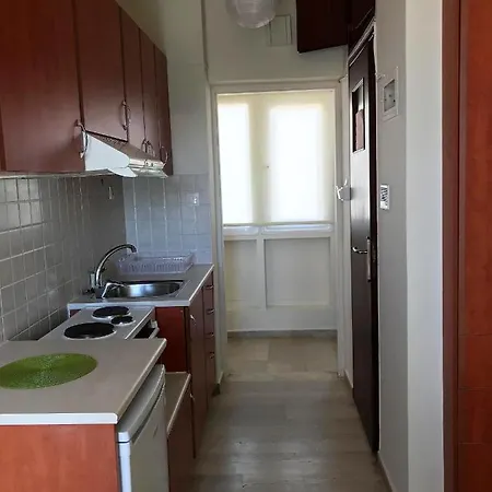 μελίτατα 19 * Ρέθυμνο