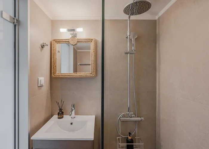 μελίτατα 19 Rethymno (Crete)